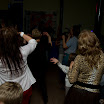 Voir les Photos