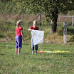 20111002_9613.JPG