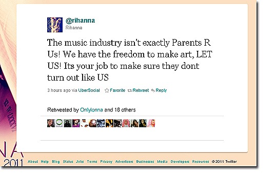 [rihanna-tweet%255B5%255D.jpg]