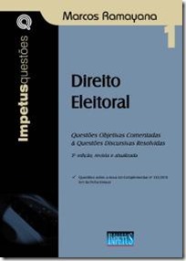 [6---Direito-Eleitoral---Questes-Obje%255B2%255D%255B2%255D.jpg]