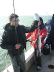 Image218.jpg