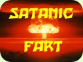 Satanic Fart