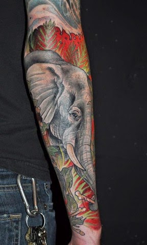 [awesome-elephant-tattoos-078%255B2%255D.jpg]