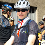 PC011313.JPG