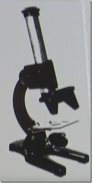 IMG_3618 Gilbert Microscope