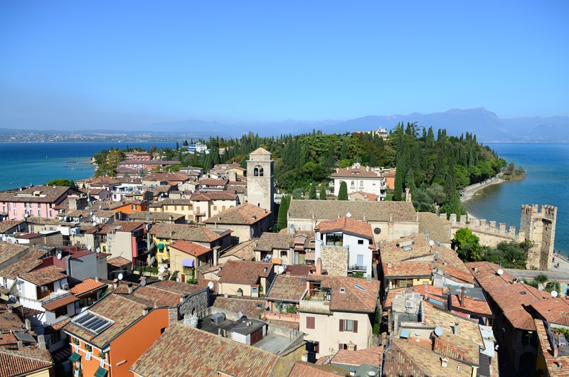 [Sermoine-48%255B4%255D.jpg]