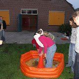 Ontgroening 17 sept