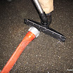 FWS Hauptübung 2010 023.jpg