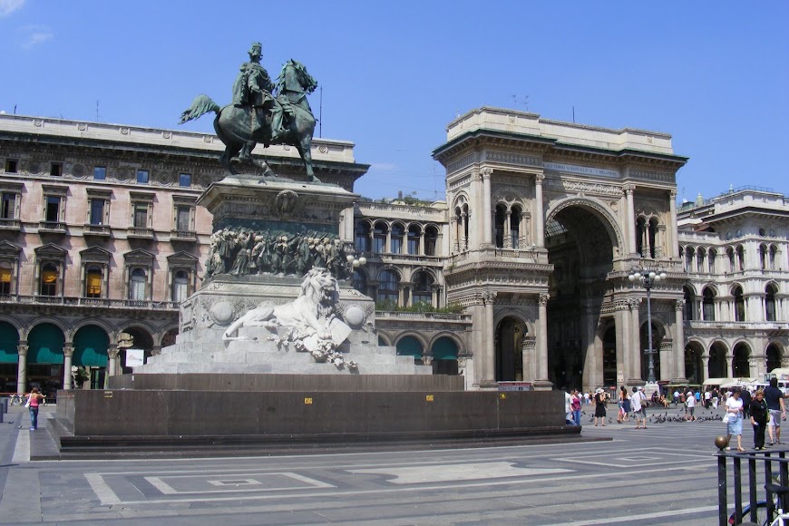 DSCF0753.JPG