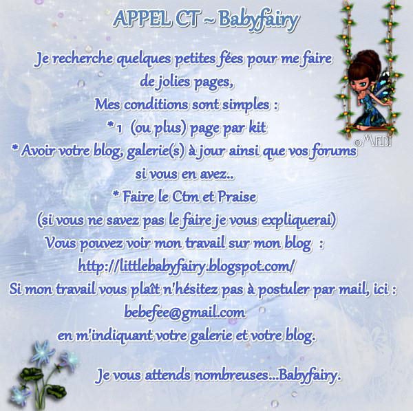 [Mon%2520affichette%2520FR%255B7%255D.jpg]
