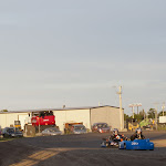 _DSC4556.jpg