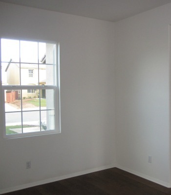 [dining%2520room.jpg]