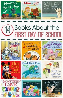 Books-About-the-First-Day-of-School-from-Fantastic-Fun-and-Learning Books-About-the-First-Day-of-School-from-Fantastic-Fun-and-Learning