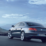 2013 Volkswagen CC 004.jpg 2013 Volkswagen CC 004.jpg