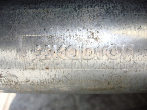 MP LAFER DR TANIL COLETANEO DE MEU MP LAFER 1977 APOS RESTAURA O