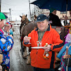 DSC_0151.jpg