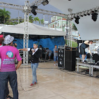  Show_Banda_Hail_Praca_Maria_Aragao_04_03_2012