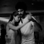 PFOR_1227_0705_1138.jpg