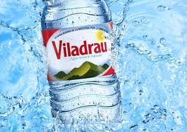 viladrau.jpg