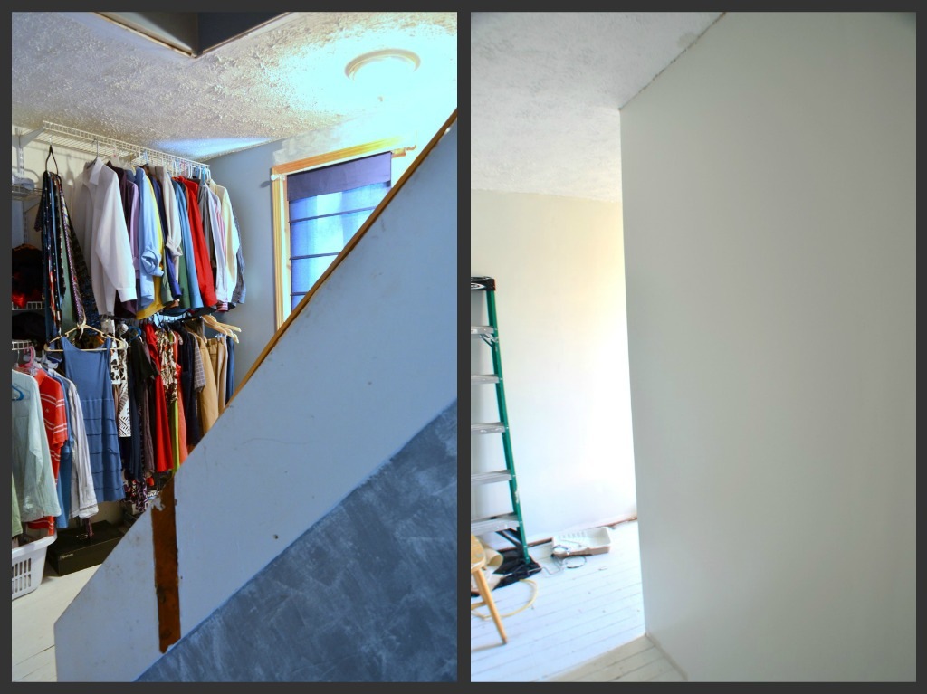 [closet8%255B5%255D.jpg]