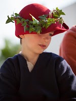 IMG_9198.jpg