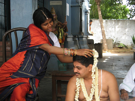 Kartik Abl