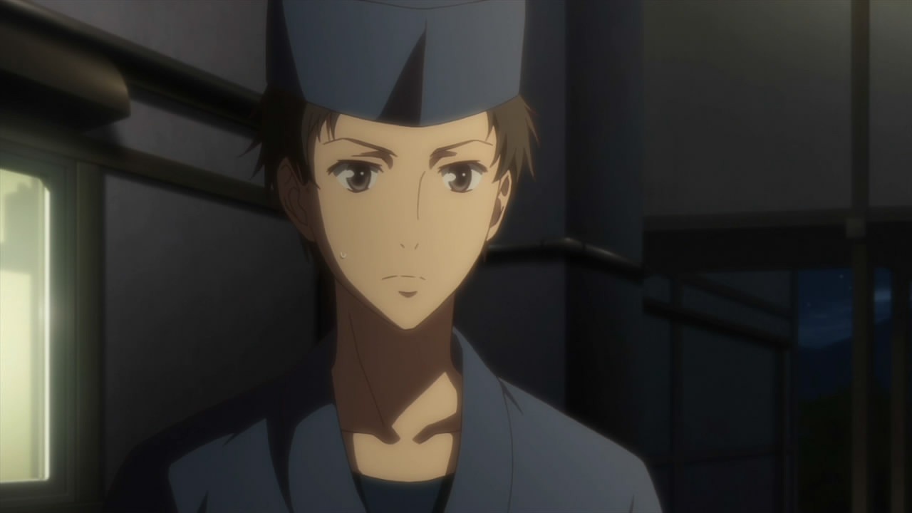 [%255BHorribleSubs%255D%2520Hanasaku%2520Iroha%2520-%252022%2520%255B720p%255D.mkv_snapshot_09.51_%255B2011.08.28_18.46.35%255D%255B2%255D.jpg]