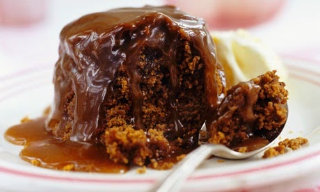 [Sticky-toffee-pudding-0072.jpg]