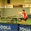 DSCN2316.JPG