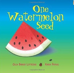 [Watermelon-Day6.jpg]