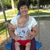July 2009