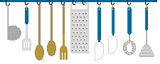 gif_animate_cucina_07 (2) gif_animate_cucina_07 (2)