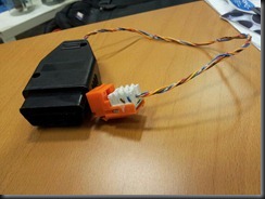 ethernet-obd-bmw