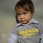 Albertuzu Andrey