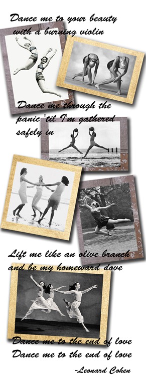 [dancers%255B7%255D.jpg]