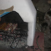 10000delsoplao2011 (58).JPG