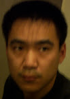 R3.jpg