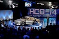 Hyundai-HDC-14-Genesis-Concept-13 Hyundai-HDC-14-Genesis-Concept-13