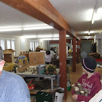 RIMG0016.JPG