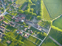 Domanin_007.JPG