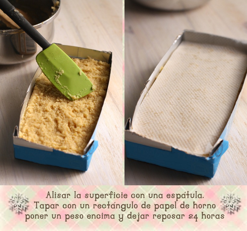 [alisar-la-superficie%255B9%255D.jpg]