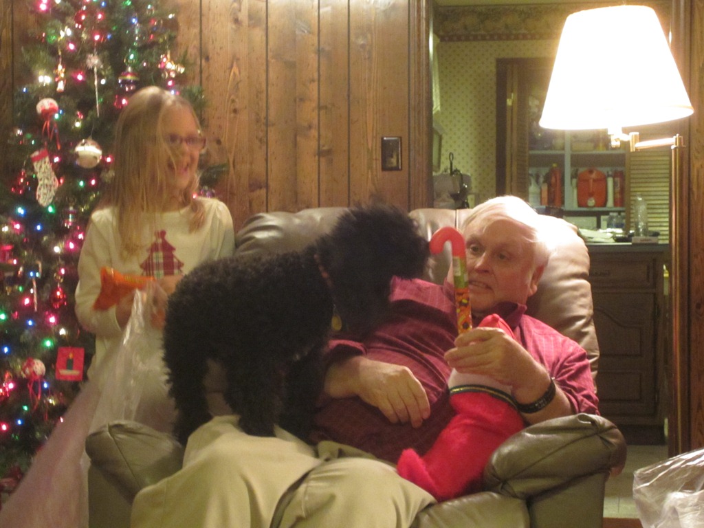 [Dad%2520opening%2520gifts%255B3%255D.jpg]