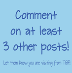 [image79_thumb1_thumb_thumb_thumb_thu%255B1%255D%255B2%255D.png]