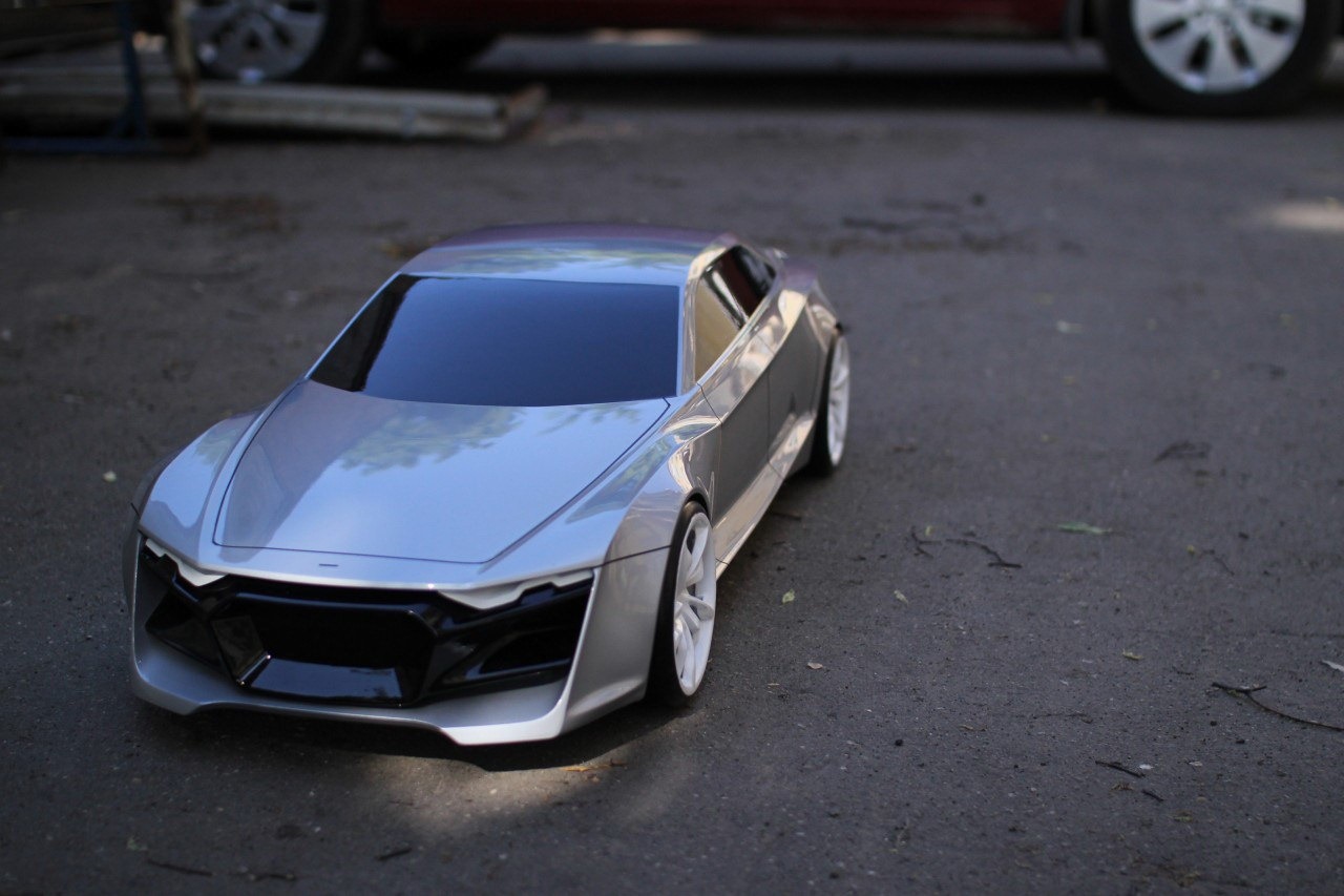 [Audi-R9-Concept-CS452.jpg]