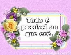 [tititit%255B3%255D.jpg]