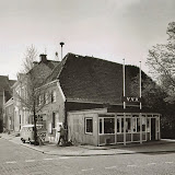 Markt 1965.jpg
