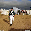 Albuera 1811-2011 PiotrZurek-432.jpg