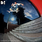Fabio Colombo - ©Bea Sugliani - www.Blast-Distribution.it.jpg