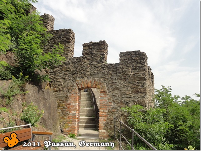 1Passau110713_013 1Passau110713_013