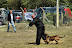 Keuring mei 2010 peter,jan 040.jpg
